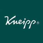 Kneip